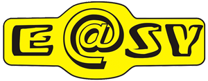 Demo SEO